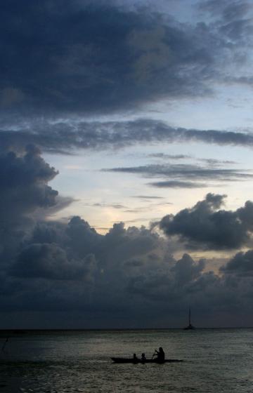 Caye Caulker Caye Cailker, Belize